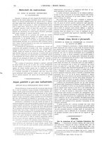 giornale/CFI0356408/1912/unico/00000684