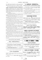 giornale/CFI0356408/1912/unico/00000686