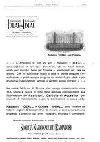 giornale/CFI0356408/1912/unico/00000687
