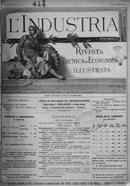 giornale/CFI0356408/1912/unico/00000689