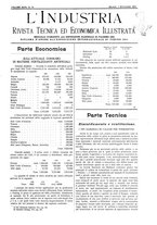 giornale/CFI0356408/1912/unico/00000691