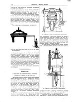 giornale/CFI0356408/1912/unico/00000698