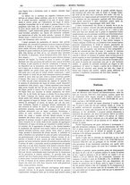 giornale/CFI0356408/1912/unico/00000704