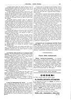 giornale/CFI0356408/1912/unico/00000705