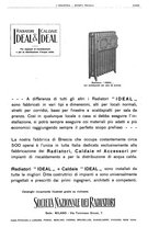 giornale/CFI0356408/1912/unico/00000707