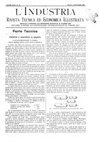 giornale/CFI0356408/1912/unico/00000711