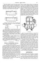 giornale/CFI0356408/1912/unico/00000713