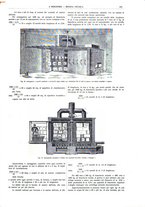 giornale/CFI0356408/1912/unico/00000721