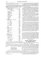giornale/CFI0356408/1912/unico/00000722