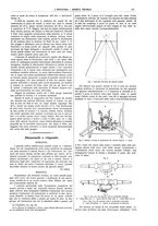 giornale/CFI0356408/1912/unico/00000723