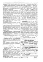 giornale/CFI0356408/1912/unico/00000725