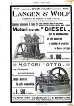 giornale/CFI0356408/1912/unico/00000728