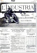 giornale/CFI0356408/1912/unico/00000729