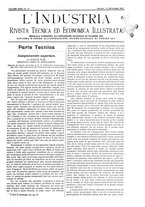 giornale/CFI0356408/1912/unico/00000731