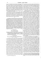 giornale/CFI0356408/1912/unico/00000732