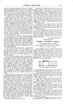 giornale/CFI0356408/1912/unico/00000733
