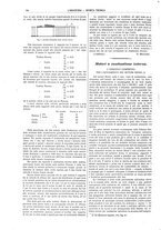 giornale/CFI0356408/1912/unico/00000734