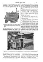 giornale/CFI0356408/1912/unico/00000741