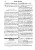 giornale/CFI0356408/1912/unico/00000742