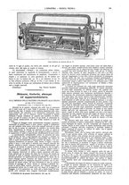 giornale/CFI0356408/1912/unico/00000743