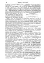 giornale/CFI0356408/1912/unico/00000744