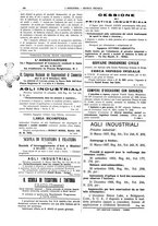 giornale/CFI0356408/1912/unico/00000746