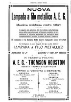 giornale/CFI0356408/1912/unico/00000748