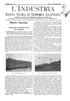 giornale/CFI0356408/1912/unico/00000751