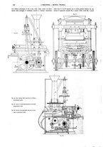 giornale/CFI0356408/1912/unico/00000756