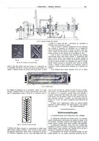 giornale/CFI0356408/1912/unico/00000757