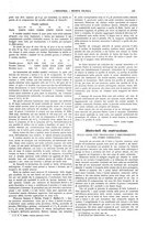 giornale/CFI0356408/1912/unico/00000759