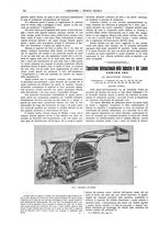 giornale/CFI0356408/1912/unico/00000760