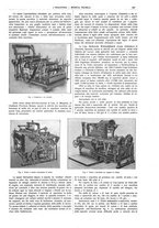 giornale/CFI0356408/1912/unico/00000761