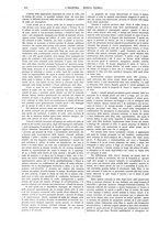 giornale/CFI0356408/1912/unico/00000764