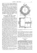 giornale/CFI0356408/1912/unico/00000765