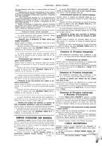 giornale/CFI0356408/1912/unico/00000766