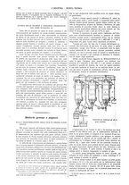 giornale/CFI0356408/1912/unico/00000784
