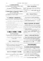 giornale/CFI0356408/1912/unico/00000786