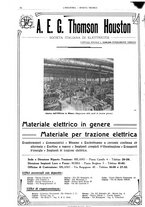 giornale/CFI0356408/1912/unico/00000788