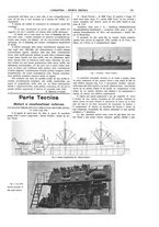 giornale/CFI0356408/1912/unico/00000793