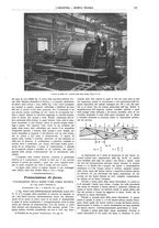 giornale/CFI0356408/1912/unico/00000797
