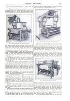 giornale/CFI0356408/1912/unico/00000801