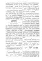 giornale/CFI0356408/1912/unico/00000802