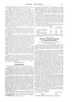 giornale/CFI0356408/1912/unico/00000803