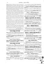 giornale/CFI0356408/1912/unico/00000806