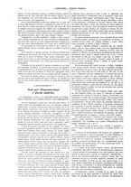 giornale/CFI0356408/1912/unico/00000814