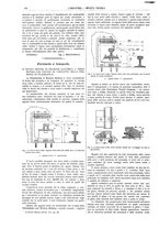 giornale/CFI0356408/1912/unico/00000816