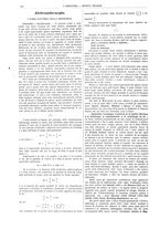 giornale/CFI0356408/1912/unico/00000818