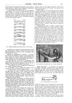 giornale/CFI0356408/1912/unico/00000821