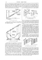 giornale/CFI0356408/1912/unico/00000822